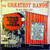 Various - The Greatest Bands In All The Land - The First Show Recall No. Two - Bygone Records - BB/SWNG 1501 - LP 2242486102