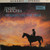 Jimmie Rodgers (2) With Joe Reisman And His Orchestra And Chorus - Twilight On The Trail - Roulette - SR 25081 - LP 2230359571