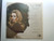 Enzo Stuarti - This Time We Made It - Didn't We Girl - Jubilee - JGS 8027 - LP, Album 2242429150