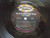 Enzo Stuarti - This Time We Made It - Didn't We Girl - Jubilee - JGS 8027 - LP, Album 2242429150
