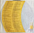 Georg Philipp Telemann - Collegium Musicum De Paris Under The Direction Of Roland Douatte - Concerto In A Major / Ouverture In D Major / Trio In E Minor - Nonesuch - H-71124 - LP, Album 2228881357