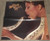 Wardell Piper - Wardell Piper - Midsong International - MSI-009 - LP, Album 2227841521