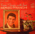 Sergio Franchi - From Sergio - With Love - RCA Victor - LSP-3654 - LP, Album 2223774244