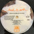 Cat Stevens - Back To Earth - A&M Records, A&M Records - SP-4735, SP 4735 - LP, Album 2242660963