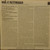Johan Helmich Roman, Johann Gottlieb Naumann, Francesco Uttini - Music at Drottningholm  - Nonesuch - H-71213 - LP, Album 2228879638