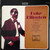 Duke Ellington - Volume III (LP, Album)