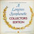 The Longines Symphonette - Best Songs Of 1969 (LP, Album)