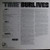 Burl Ives - Time - Bell Records - BELL-6055 - LP, Album 2223918694