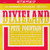 Pete Fountain - Dixieland (Live Performance In New Orleans) - RCA Camden - CAS 727(e) - LP, Album 2223748444