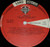 Conjunto Sol Del Perú - Quenas - Sono Radio, Sono Radio - 9055, S.E. 9055 - LP, Album 2223671206