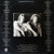 Cate Brothers - Cate Bros. - Asylum Records - 7E-1050 - LP, Album, CSM 2241570469
