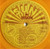 Orion (23) - Rockabilly - Sun (9) - SUN-1021 - LP, Album, Gol 2221809778