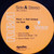 Lou Reed - Rock N Roll Animal - RCA Victor, RCA - APL1-0472 - LP, Album, Ind 2220631441