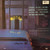 Prism (7) - Beat Street - Capitol Records - ST-12266 - LP, Album, Jac 2221614673