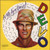Devo - Q: Are We Not Men? A: We Are Devo! - Warner Bros. Records - BSK 3239 - LP, Album, Los 2220112384