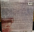 Little River Band - First Under The Wire - Capitol Records - SOO-11954 - LP, Album, Los 2223802243