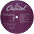Little River Band - First Under The Wire - Capitol Records - SOO-11954 - LP, Album, Los 2223802243