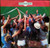 Little River Band - First Under The Wire - Capitol Records - SOO-11954 - LP, Album, Los 2223802243