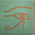 The Alan Parsons Project - Eye In The Sky (LP, Album, Mon)