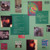 The Alan Parsons Project - Eye In The Sky - Arista, Arista - AL9599, AL 9599 - LP, Album, Mon 2221678000