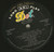 Billy Vaughn - Pearly Shells - Dot Records, Dot Records - DLP 25605, DLP 25,605 - LP, Album, Mon 2240491447