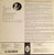 Judy Collins - A Maid Of Constant Sorrow - Elektra - EKL-209 - LP, Album, Mono 2230661491