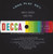 Burl Ives - Burl's Choice - Decca - DL 4734 - LP, Album, Mono 2230248355