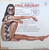 Paul Mauriat And His Orchestra - Blooming Hits - Philips - PHM 200-248 - LP, Album, Mono 2228602426