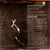 Allan Sherman - Allan In Wonderland - Warner Bros. Records - W 1539 - LP, Album, Mono, Pit 2223360199