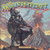 Molly Hatchet - The Deed Is Done (LP, Album, Pit)
