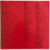 Quincy Jones - Body Heat - A&M Records - SP-3617 - LP, Album, Pit 2227828651