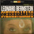 Rimsky-Korsakov* / New York Philharmonic*, Leonard Bernstein - Scheherazade (LP, Album, Pit)
