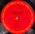 Ramsey Lewis - Sun Goddess - Columbia - KC 33194 - LP, Album, Pit 2227684162