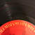 Ramsey Lewis - Sun Goddess - Columbia - KC 33194 - LP, Album, Pit 2227684162