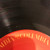 Ramsey Lewis - Sun Goddess - Columbia - KC 33194 - LP, Album, Pit 2227684162