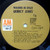 Quincy Jones - Walking In Space - A&M Records, CTI Records - SP-3023 - LP, Album, Pit 2227753543