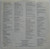 Crack The Sky - Photoflamingo - Lifesong - LS 8133 - LP, Album, Promo, Pit 2221496785