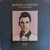 Robert Gordon (2) With Link Wray - Robert Gordon With Link Wray - RCA Victor - AFL1-3296 - LP, Album, RE 2220176596