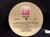 Louis Prima Featuring Keely Smith With Sam Butera And The Witnesses - The Wildest! - Applause Records - APCL-3324 - LP, Album, RE 2242626328