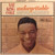 Nat King Cole - Unforgettable (LP, Album, RE, Duo)