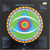 Gong - You - Virgin, Virgin - 2933 734, 2933734 - LP, Album, RE, RP 2230259260