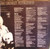 The Jimi Hendrix Experience - Axis: Bold As Love - Reprise Records - RS 6281 - LP, Album, RP, San 2242759471
