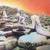 Led Zeppelin - Houses Of The Holy (LP, Album, SO )