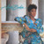 Anita Baker - Giving You The Best That I Got (LP, Album, SP)