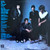 The Plimsouls - The Plimsouls - Planet (15) - P-13 - LP, Album, Spe 2221528492