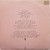 Eddie Money - No Control - Columbia, Wolfgang Records (2) - FC 37960 - LP, Album, Ter 2220107821