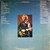 Al Di Meola - Land Of The Midnight Sun - Columbia - PC 34074 - LP, Album, Ter 2221989364