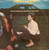 Robert Palmer - Some People Can Do What They Like (LP, Album, Ter)