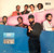 Maze Featuring Frankie Beverly - We Are One - Capitol Records - ST-12262 - LP, Album, Win 2227834501