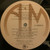Herb Alpert & The Tijuana Brass - Greatest Hits Vol. 2 - A&M Records - R 123678 - LP, Comp 2233709095